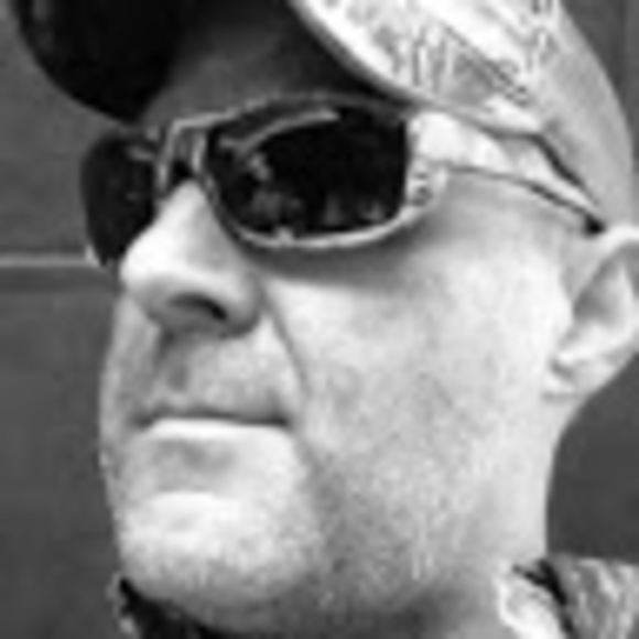 Meet your Posher, Britton - Picture 1 of 1